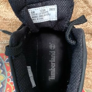 Timberland Shoes - Women’s Timberland Nubuck Work/Hiking/Trail Boots Timberland Shoes - Women’s Timberland Nubuck Work/Hiking/Trail Boots